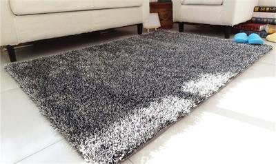 紡織品上的熱熔膠